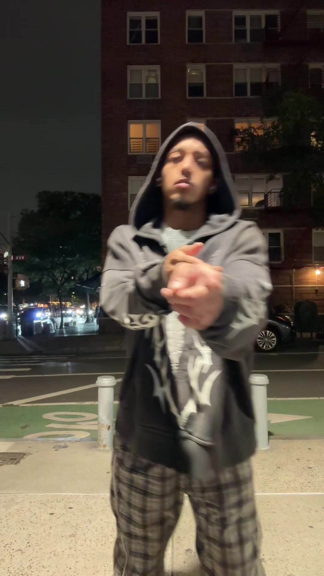 @gabedbomb