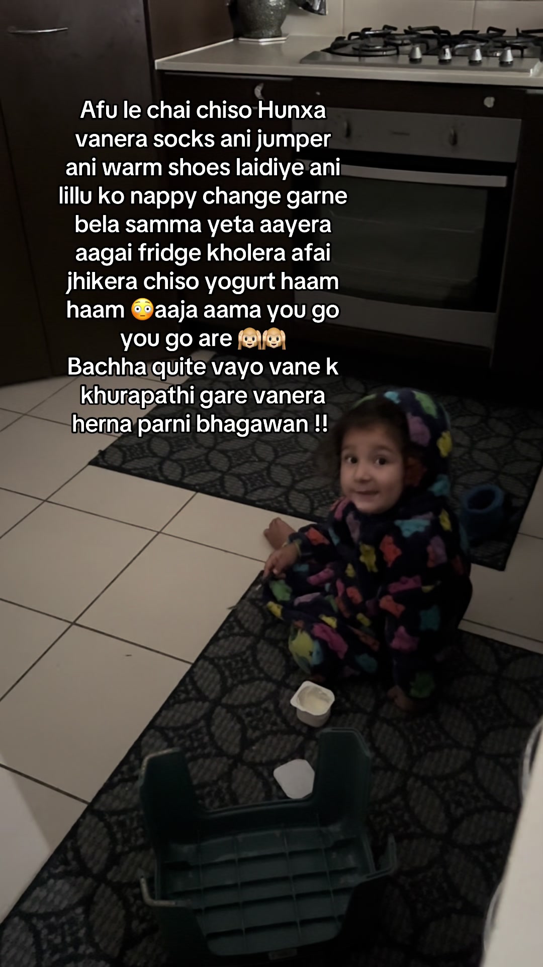 @Positive vibes 🦋✨🧿🕊️🪬🌸