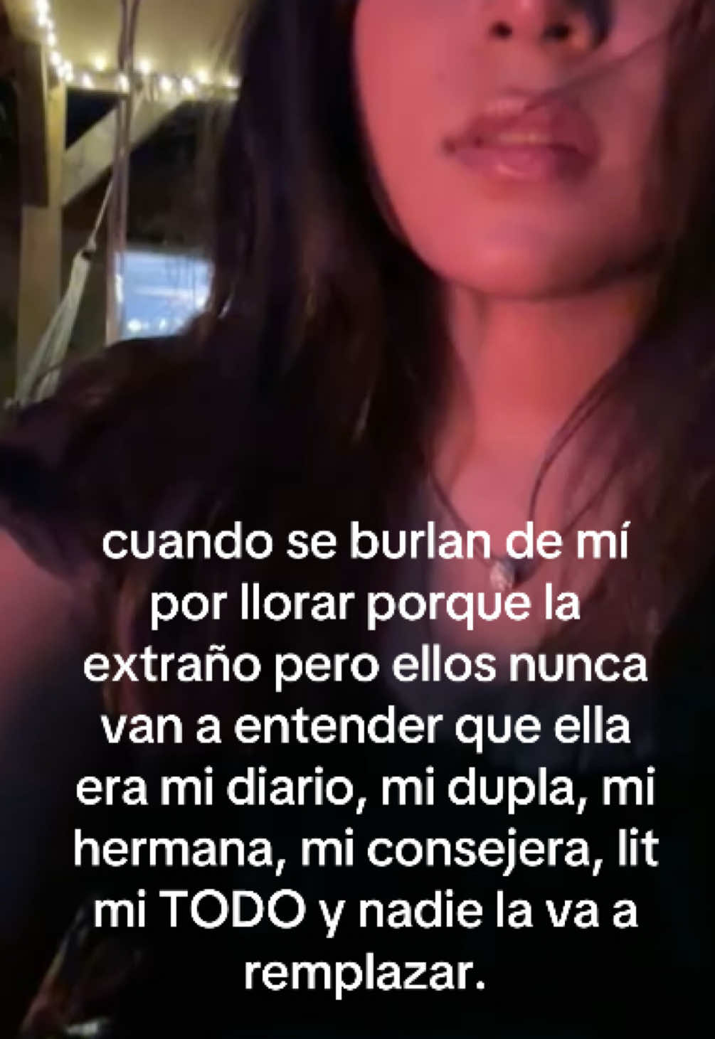 @Giselle