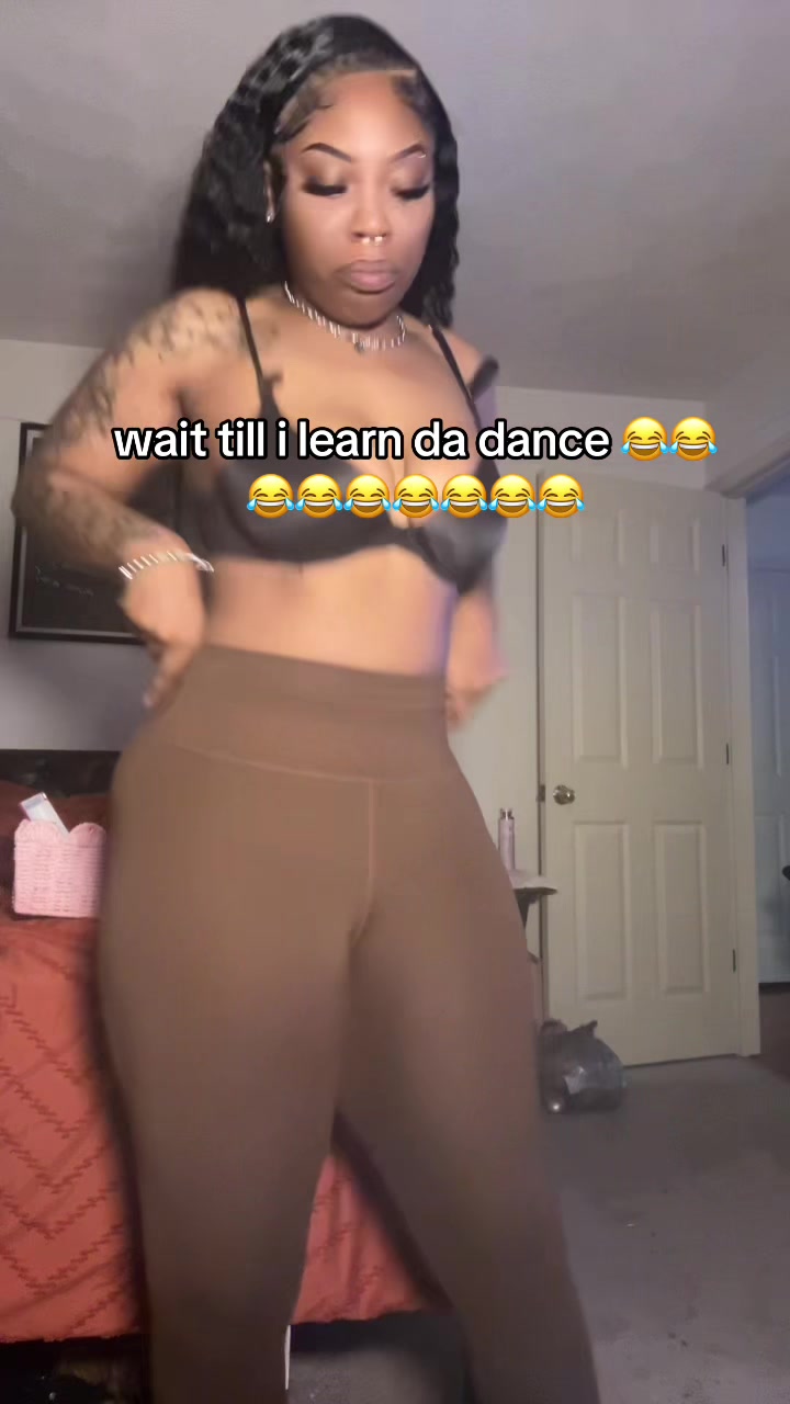 @aritaila