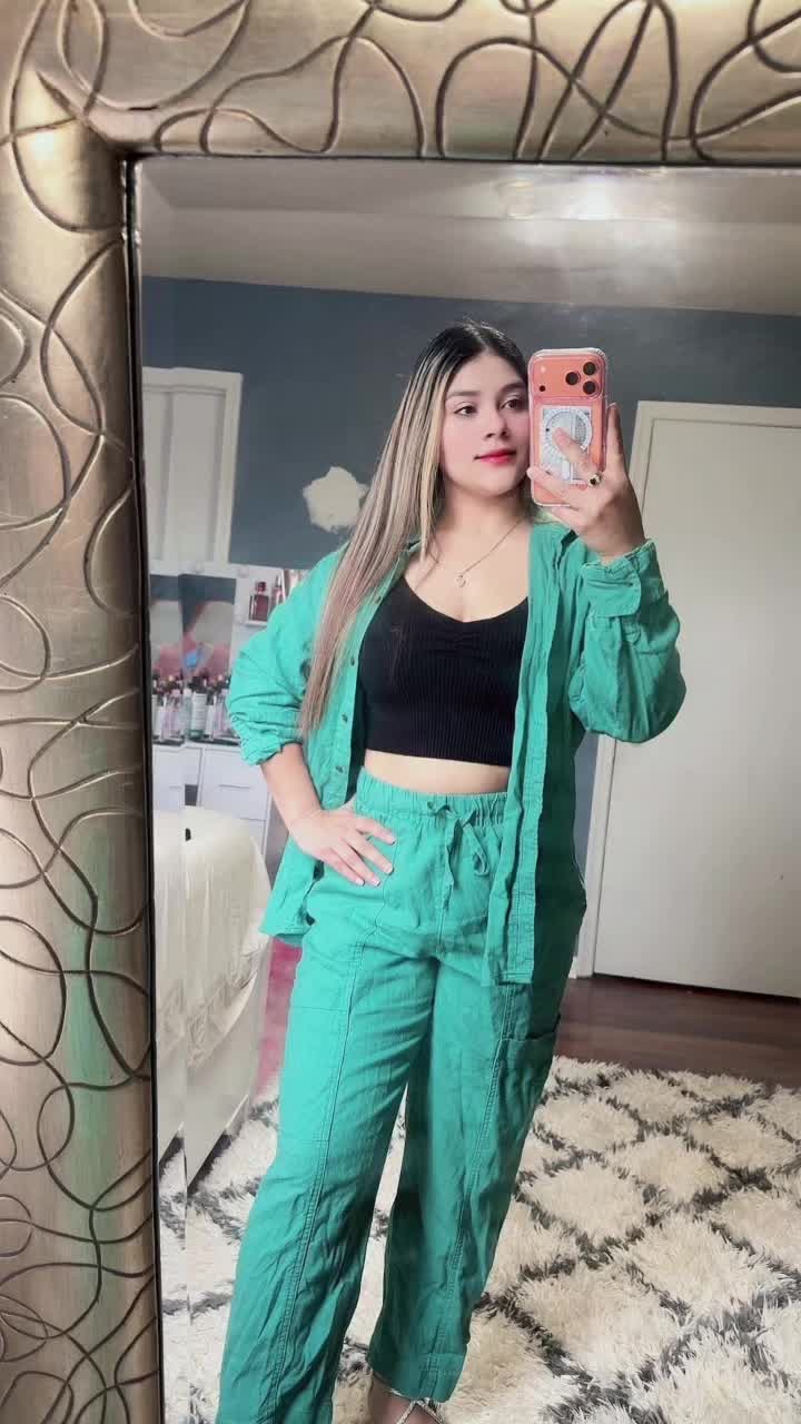 @Katalina 1