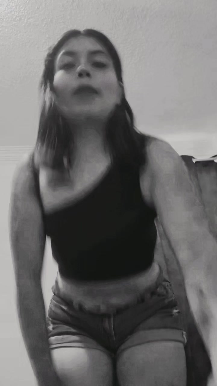 @🪐༻V̑̈𝔸𝑵𝑵𝞔༻👑