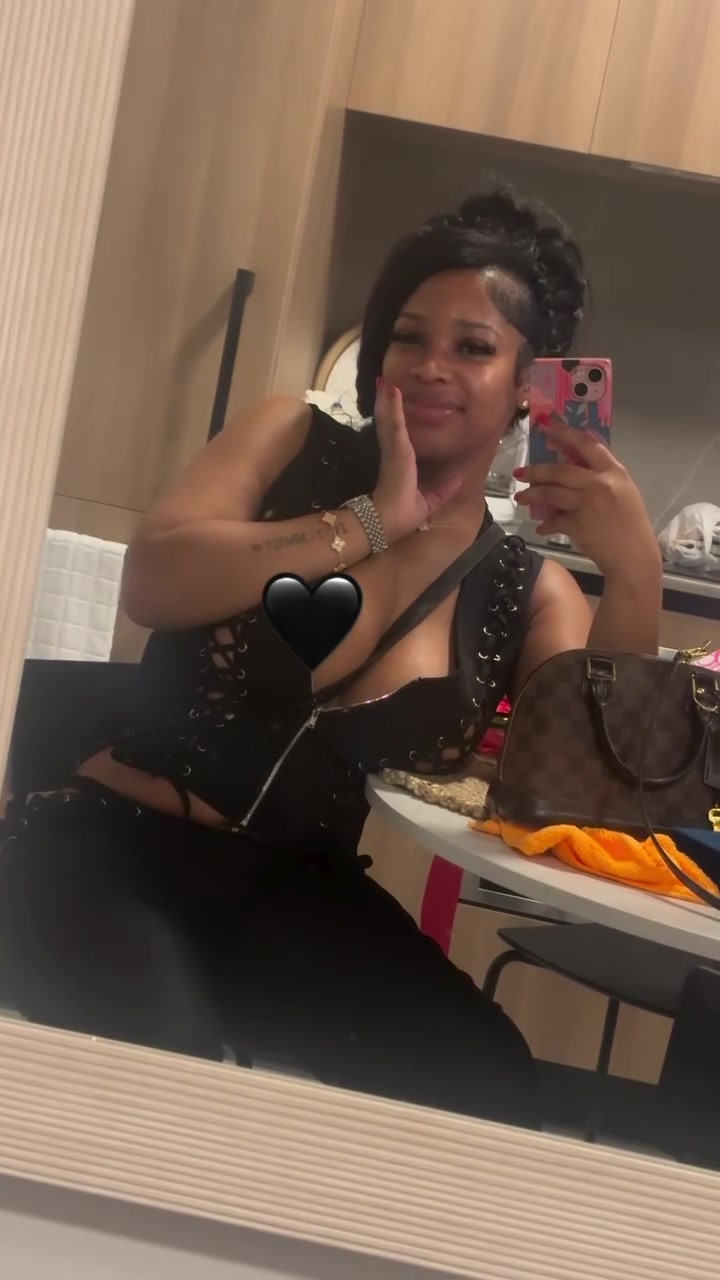 @Shay Antone&rsquo;