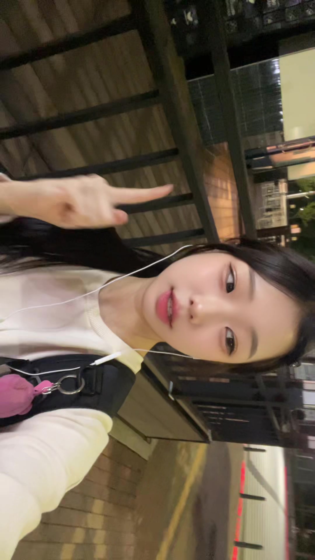 @다미