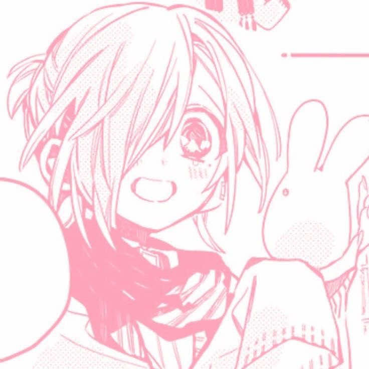 @(^_−)☆