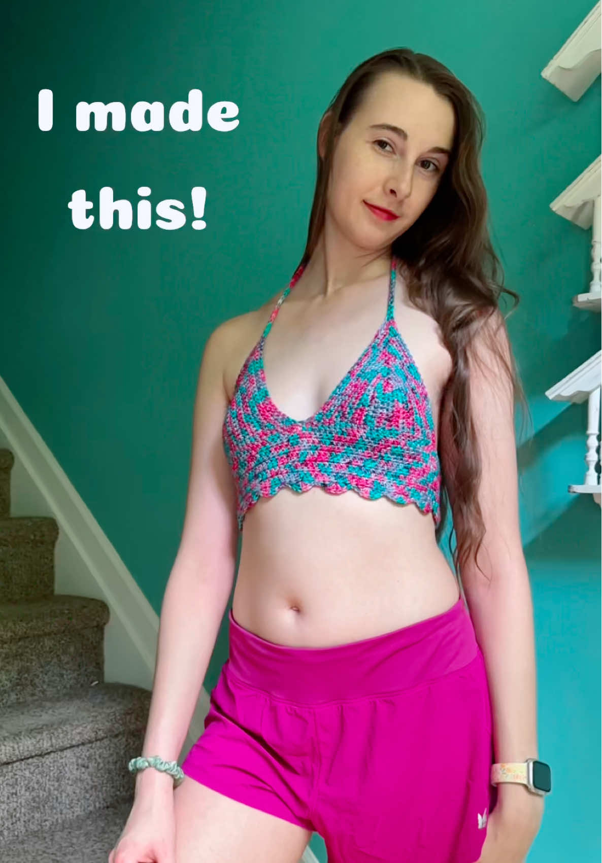 @Blissful Ellie ๐