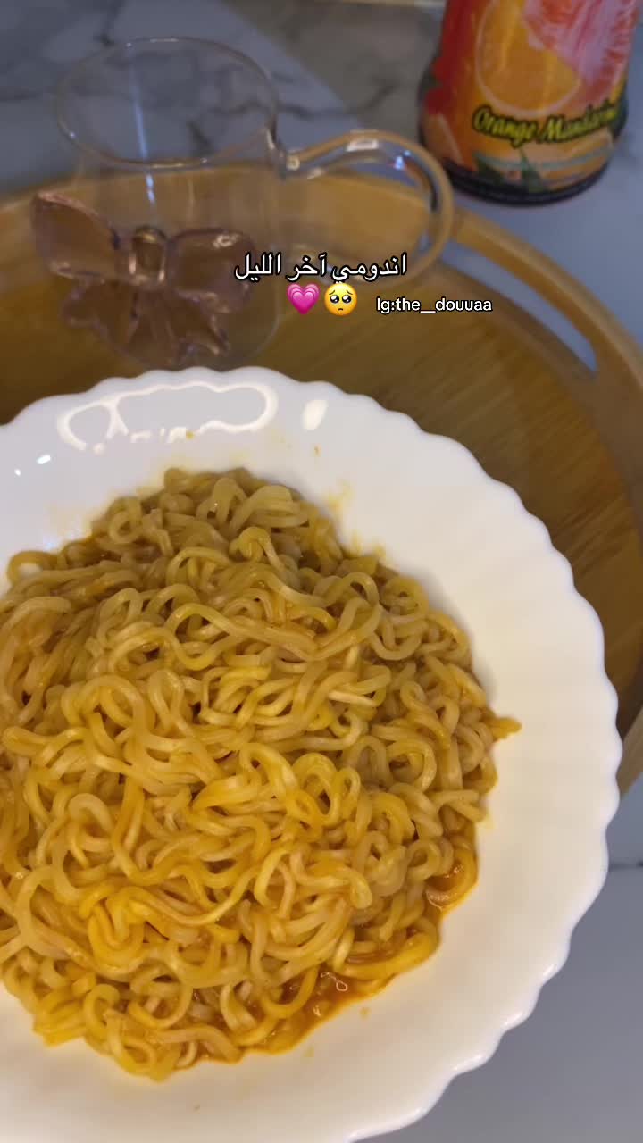 @Douuaa
