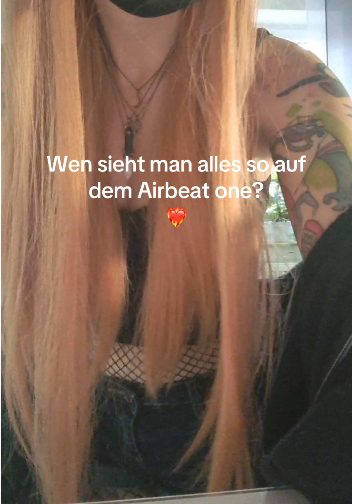 @miss.riyuki
