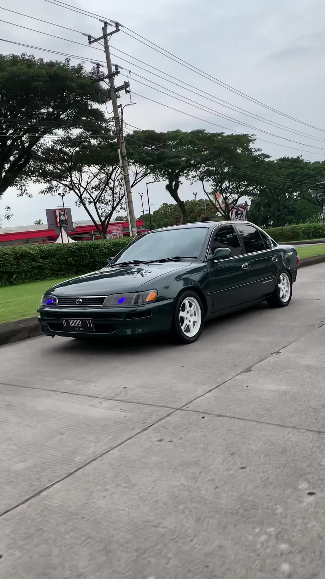 @panggilakuchiken