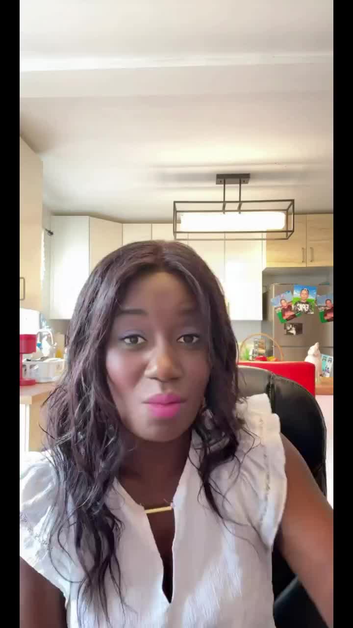 @docteurloove66tv