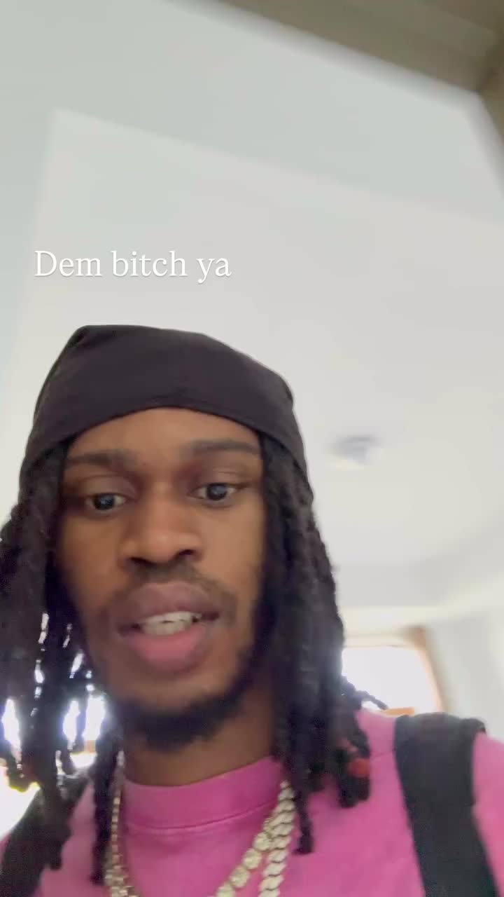 @spida🕷 world🌏