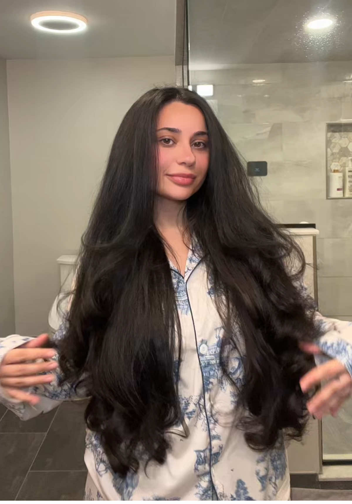 @Heba Barakat