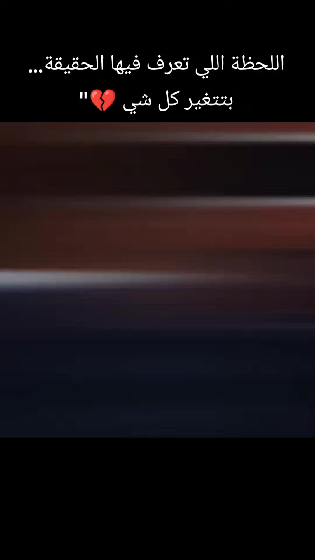 @عالم الافلام