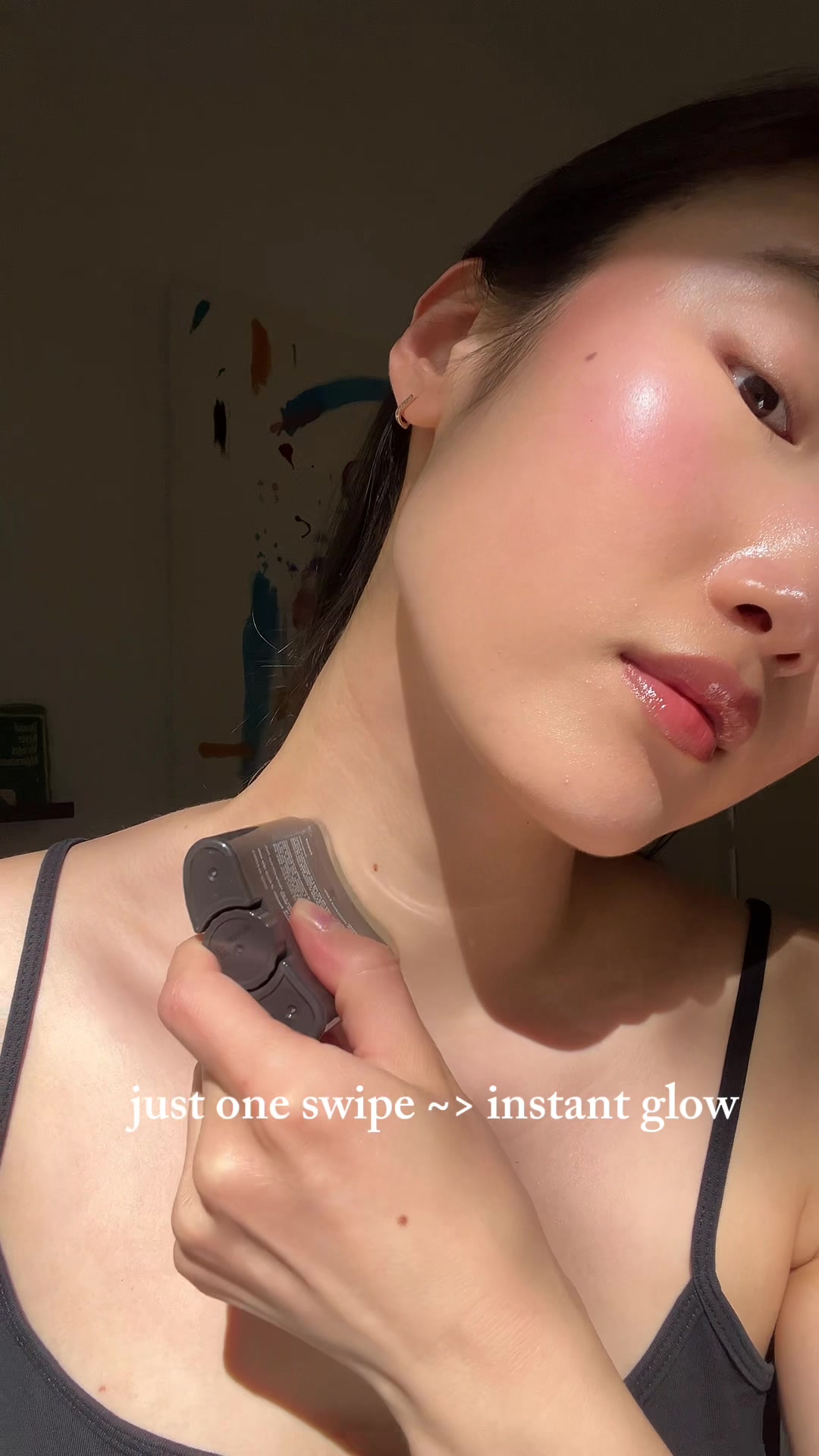 @Dlgnskin