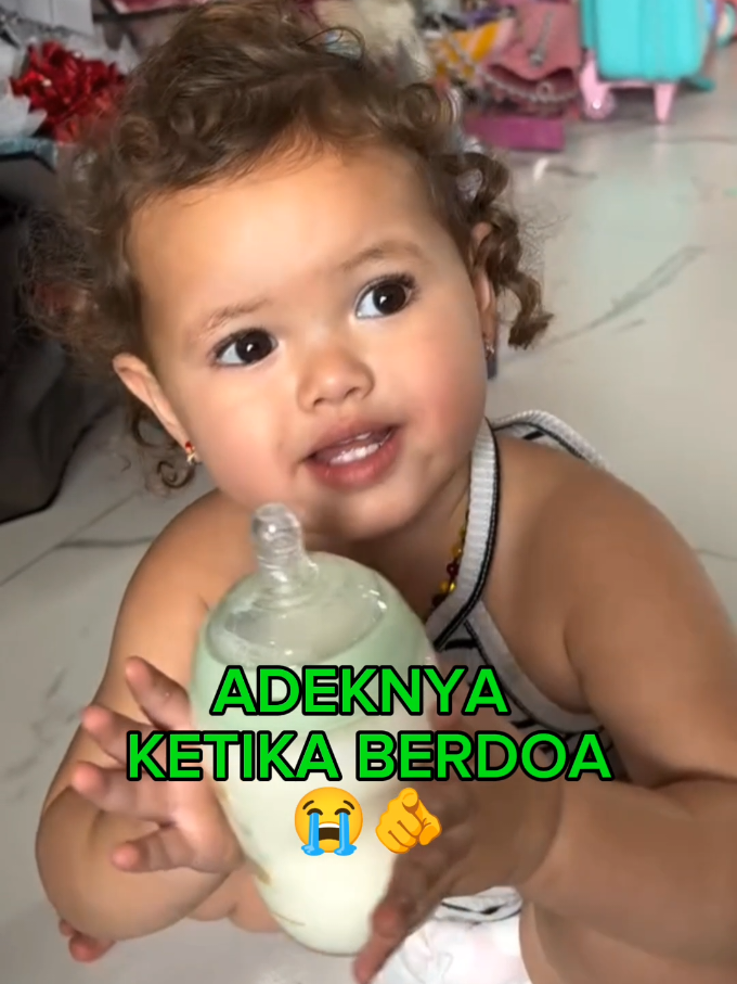 @BabaKimMoments