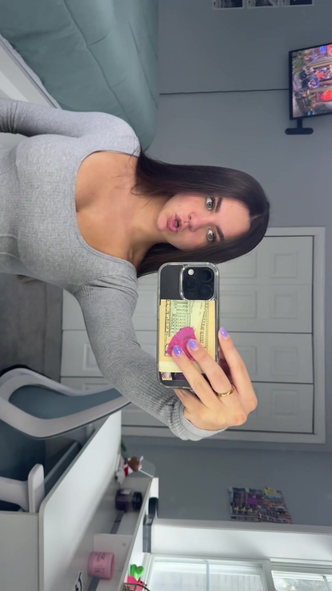 @kaleigh