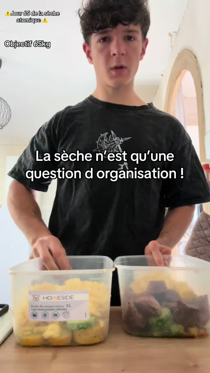 @le_flouzzz