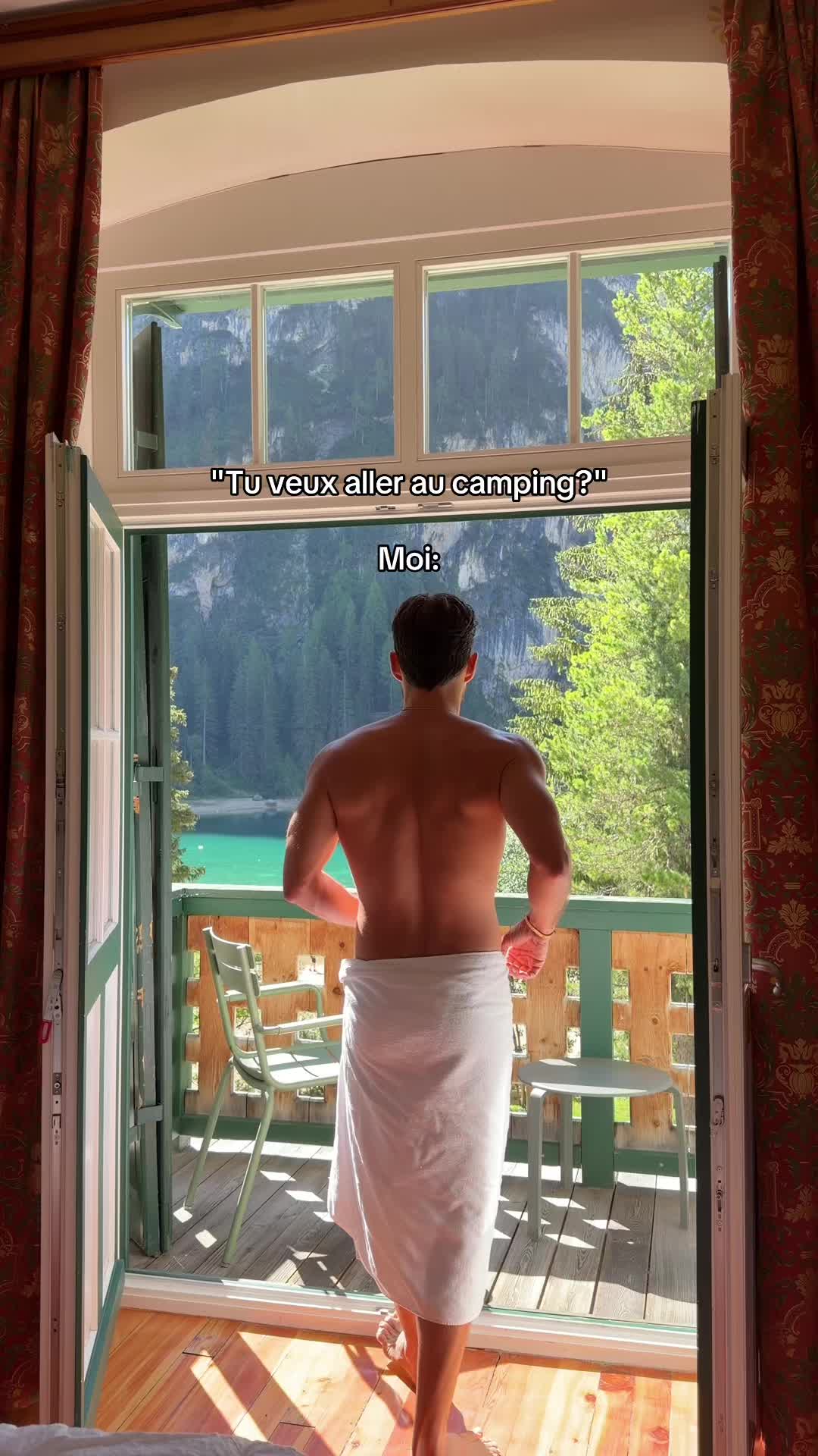 @Raphaël Spezzotto-Si