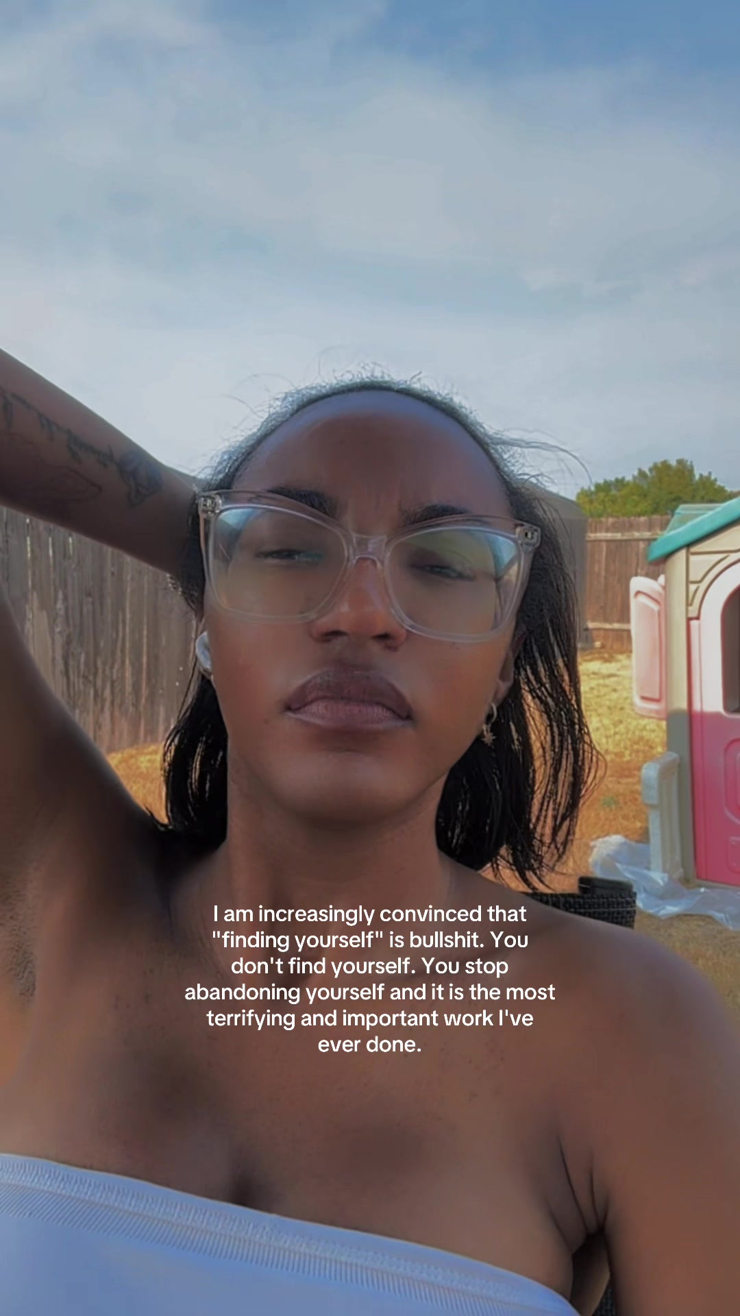 @Elle 🧚🏽&zwj;♂️