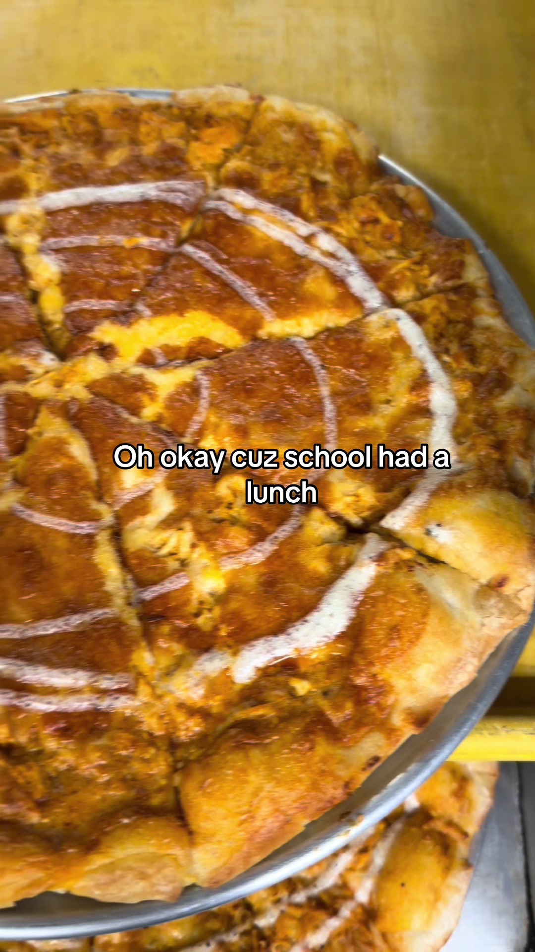 @Project School Nutrition