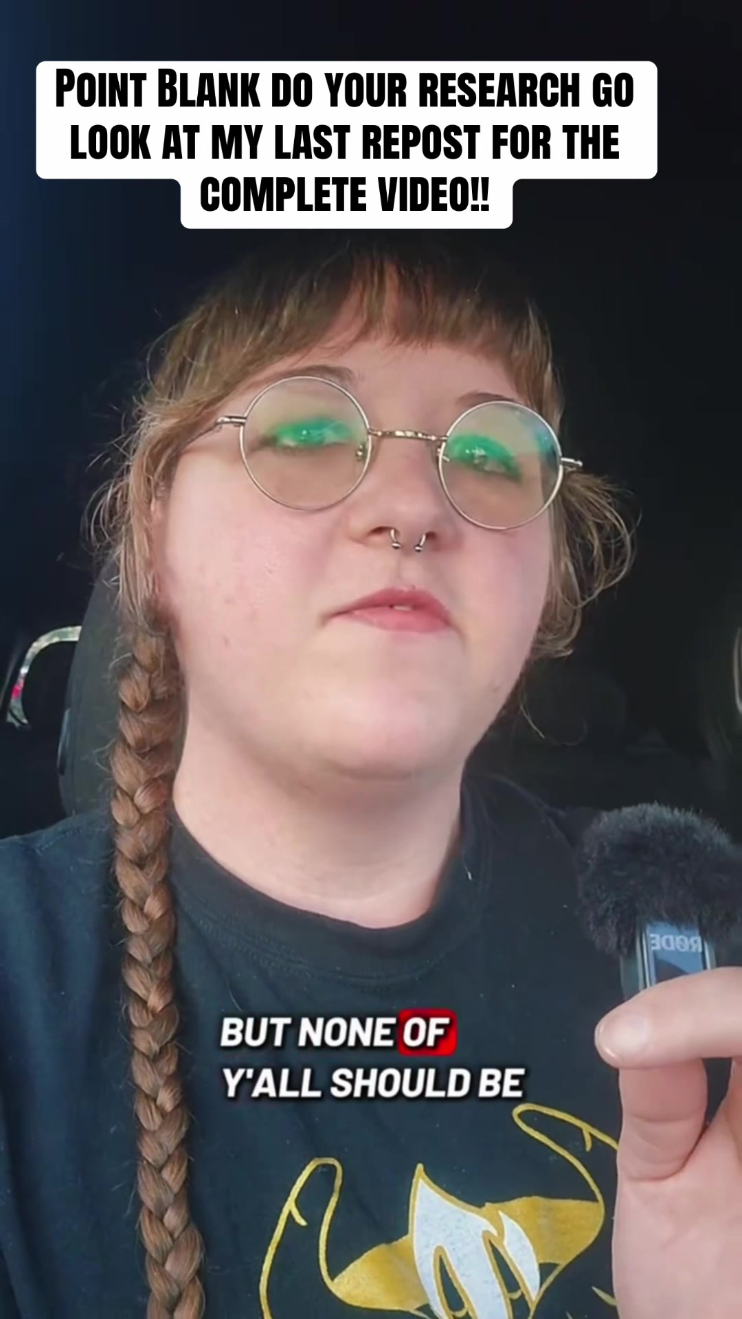 @TKinTexas