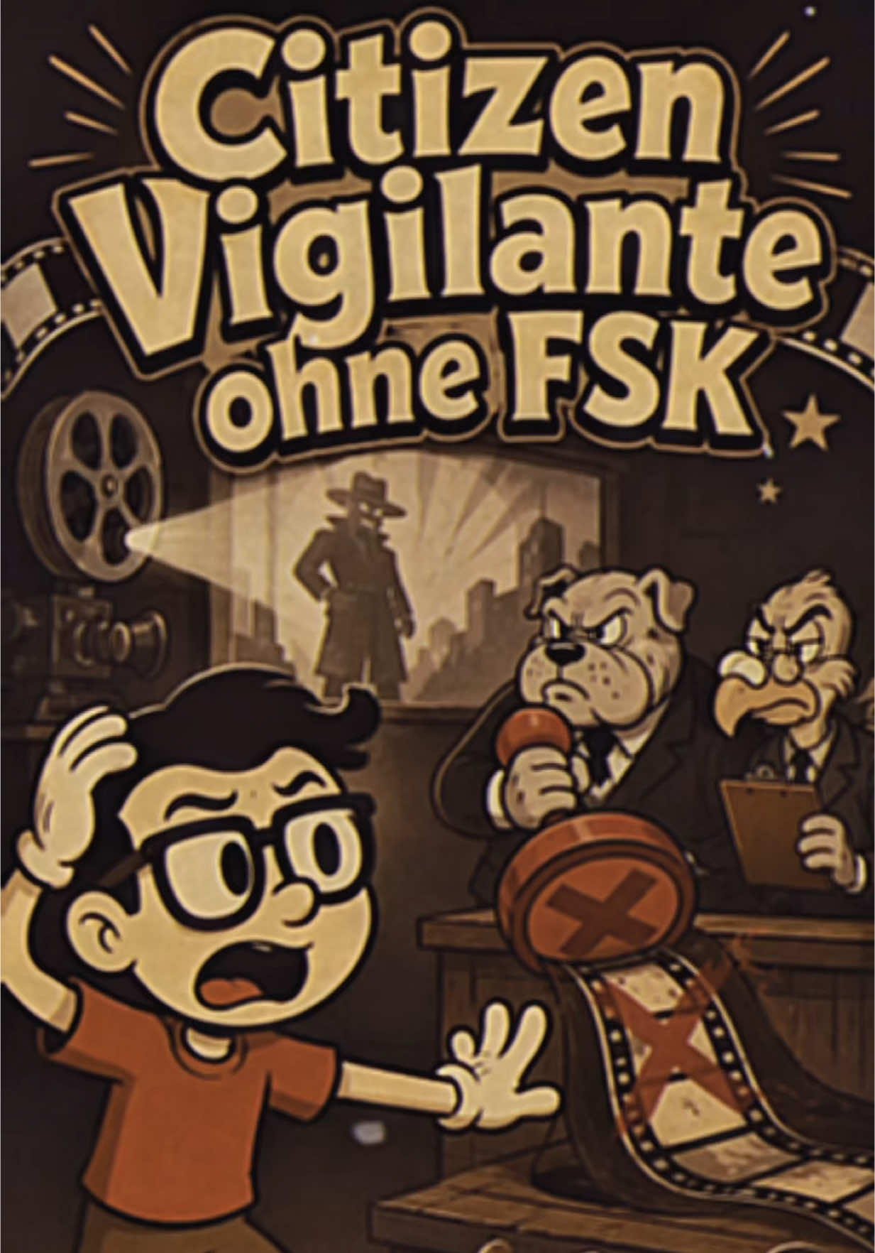 @der_stoerfaktor