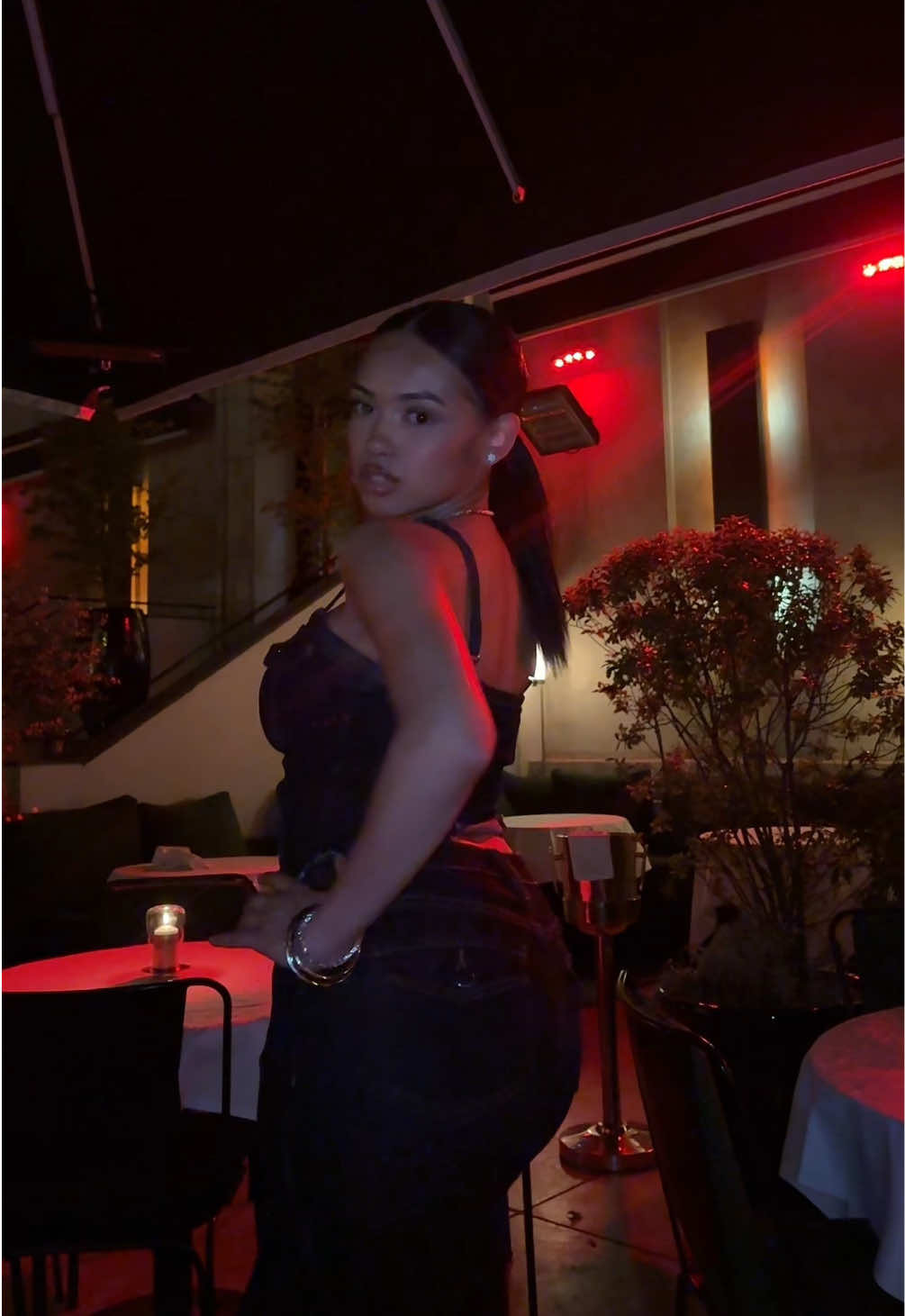 @charleneduprey