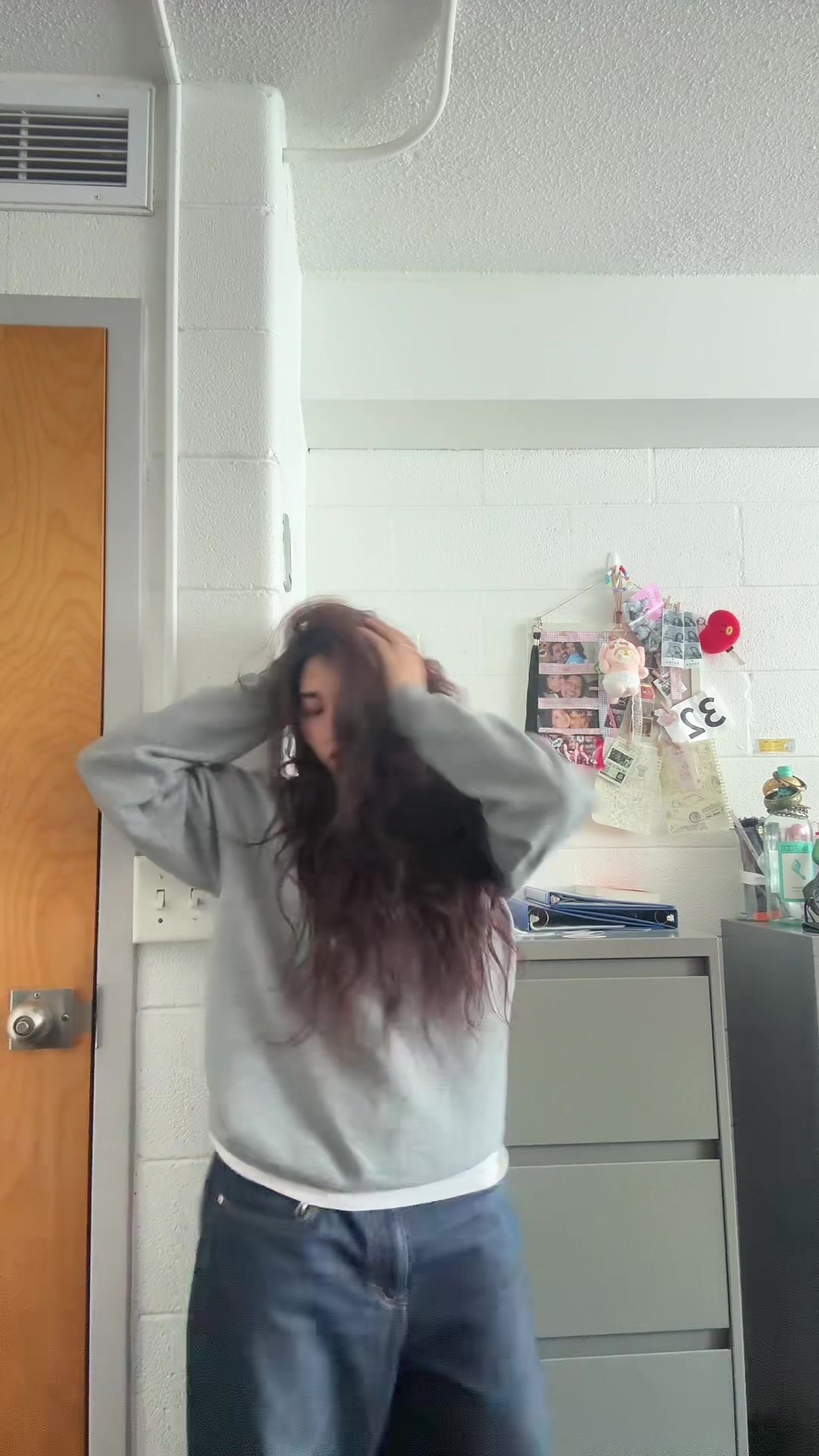 @Sareena