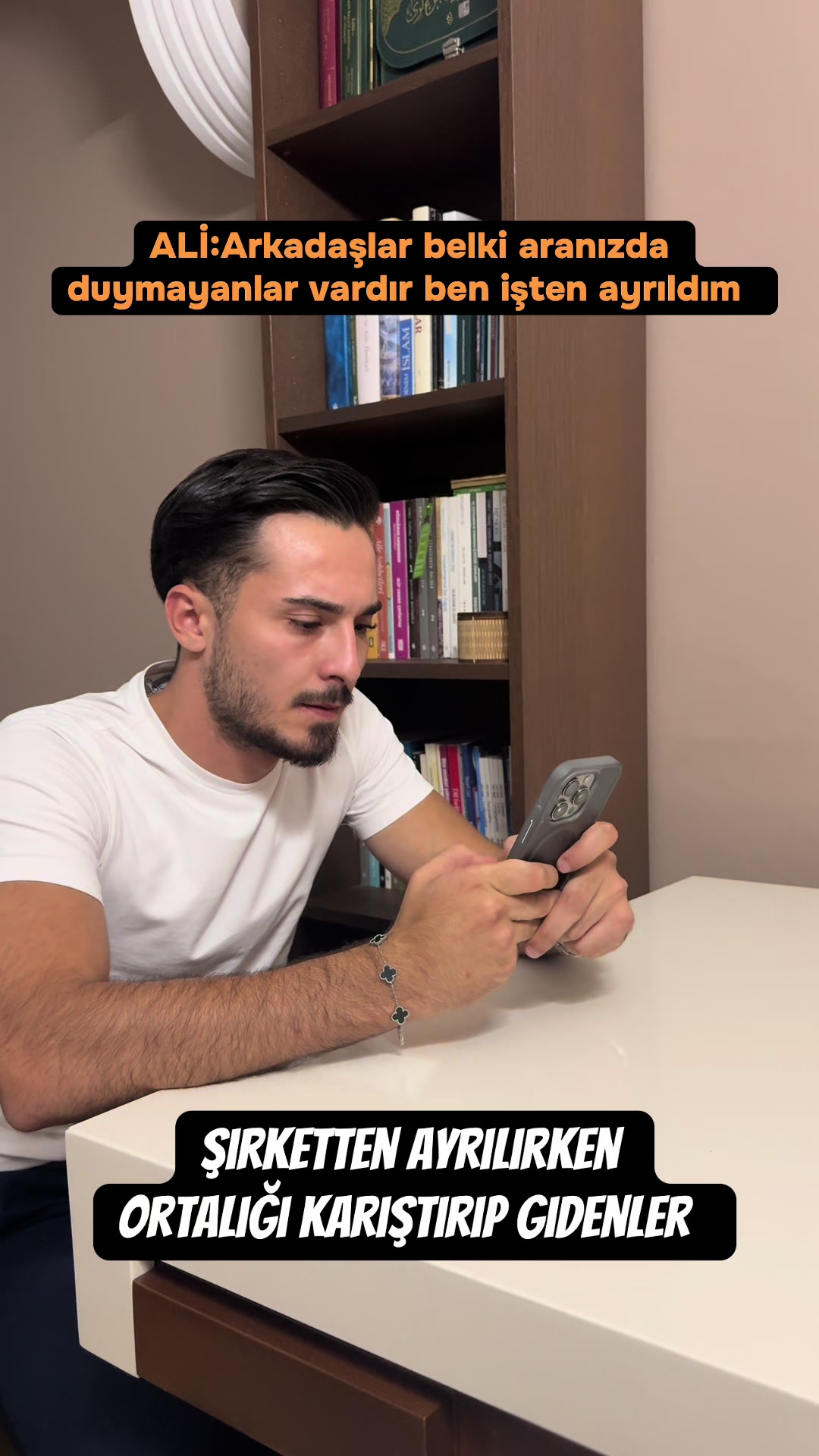 @ALİ TOKMAK
