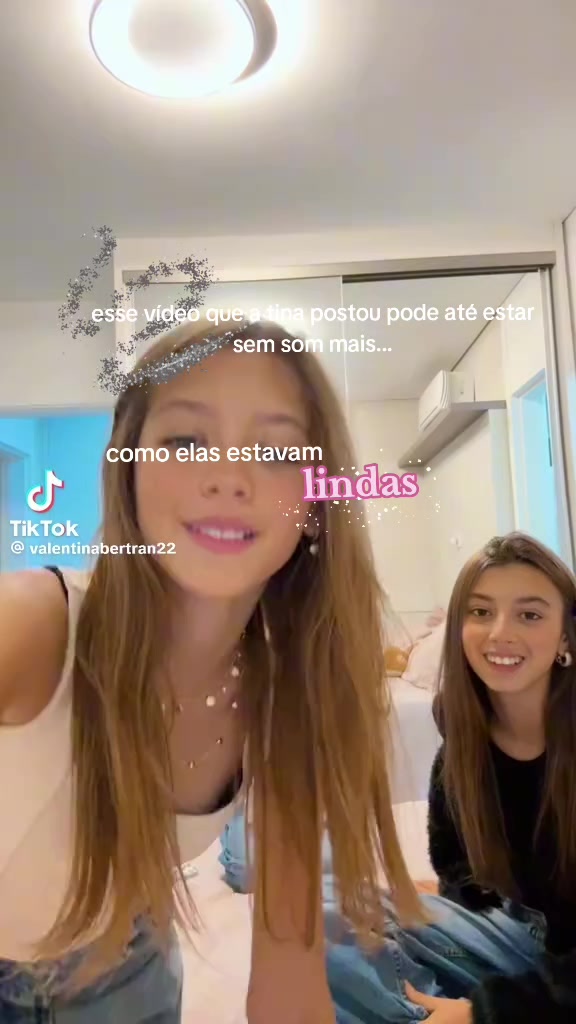 @Fᥴ_᥎ιᥴt᥆rιᥲ'bᥱrtrᥲᥒ