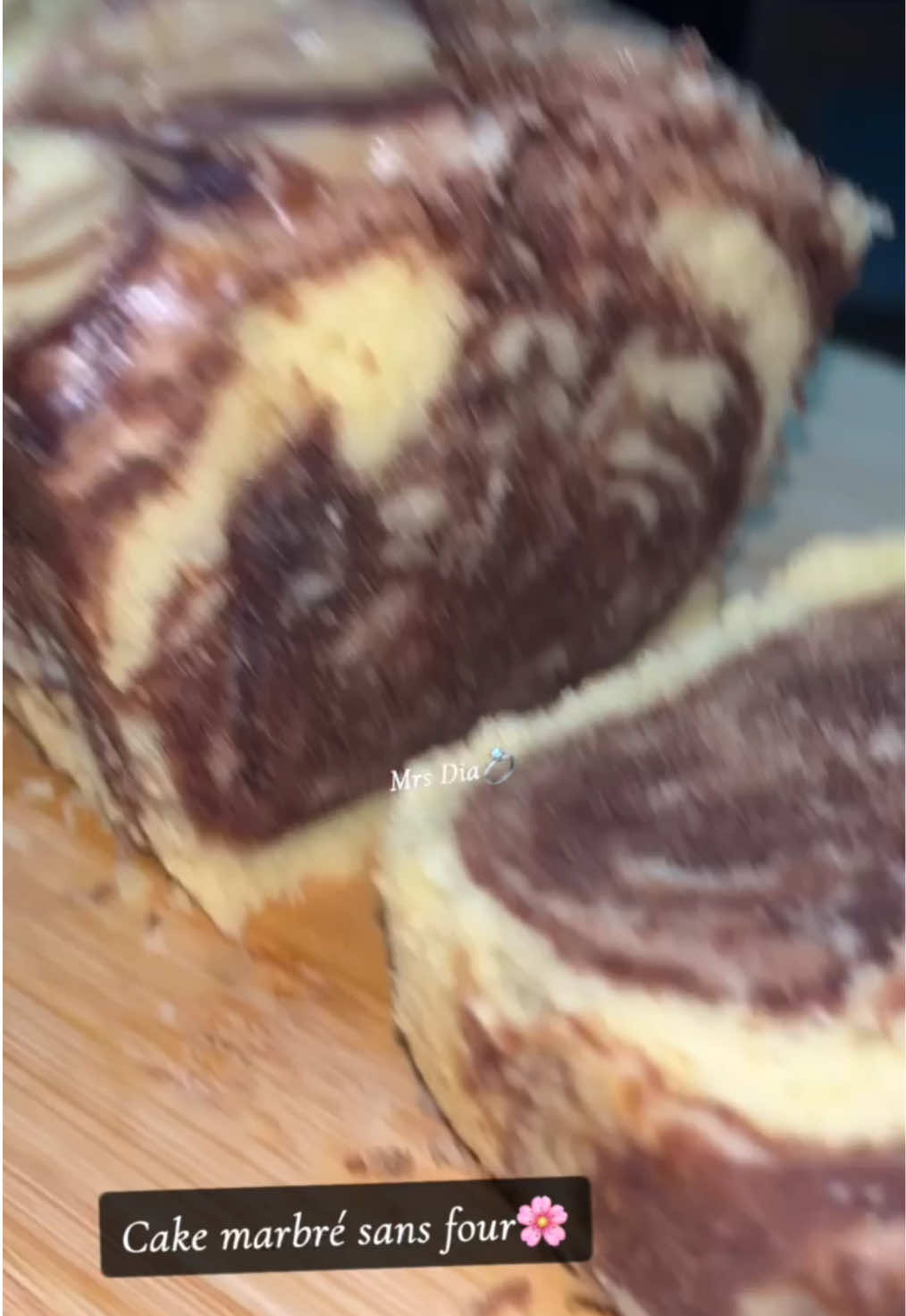 @indou_cook