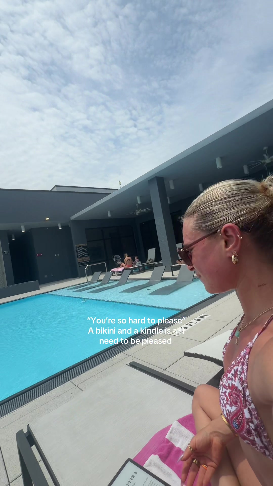@Summer Meer