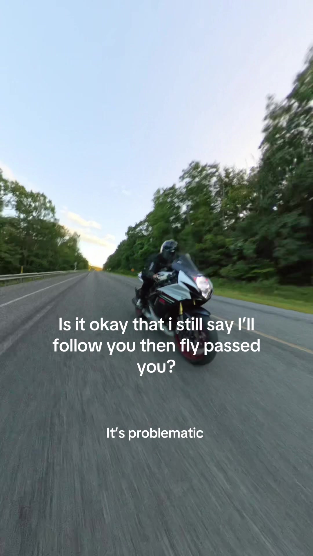 @ProbablyLost