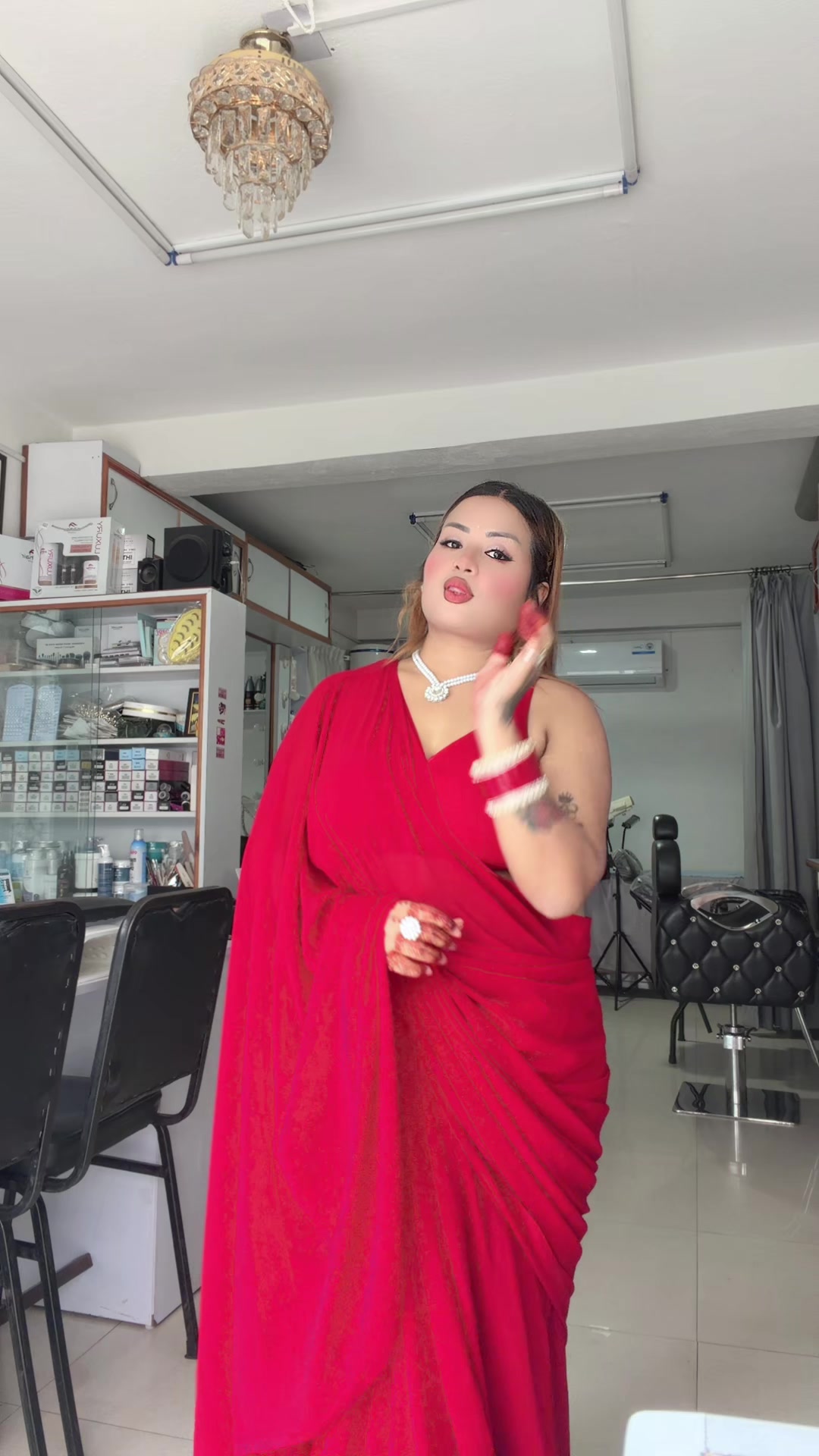 @tharunigirl857