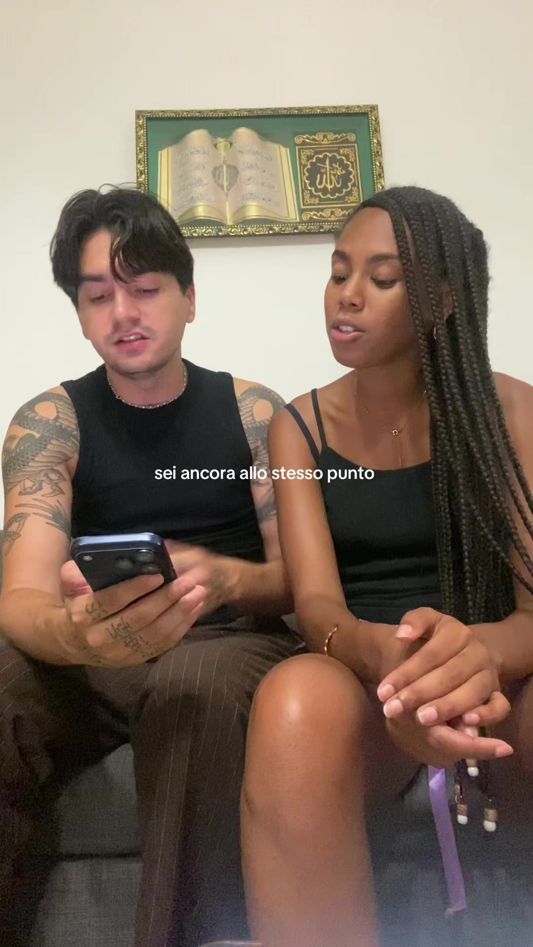 @Jasley