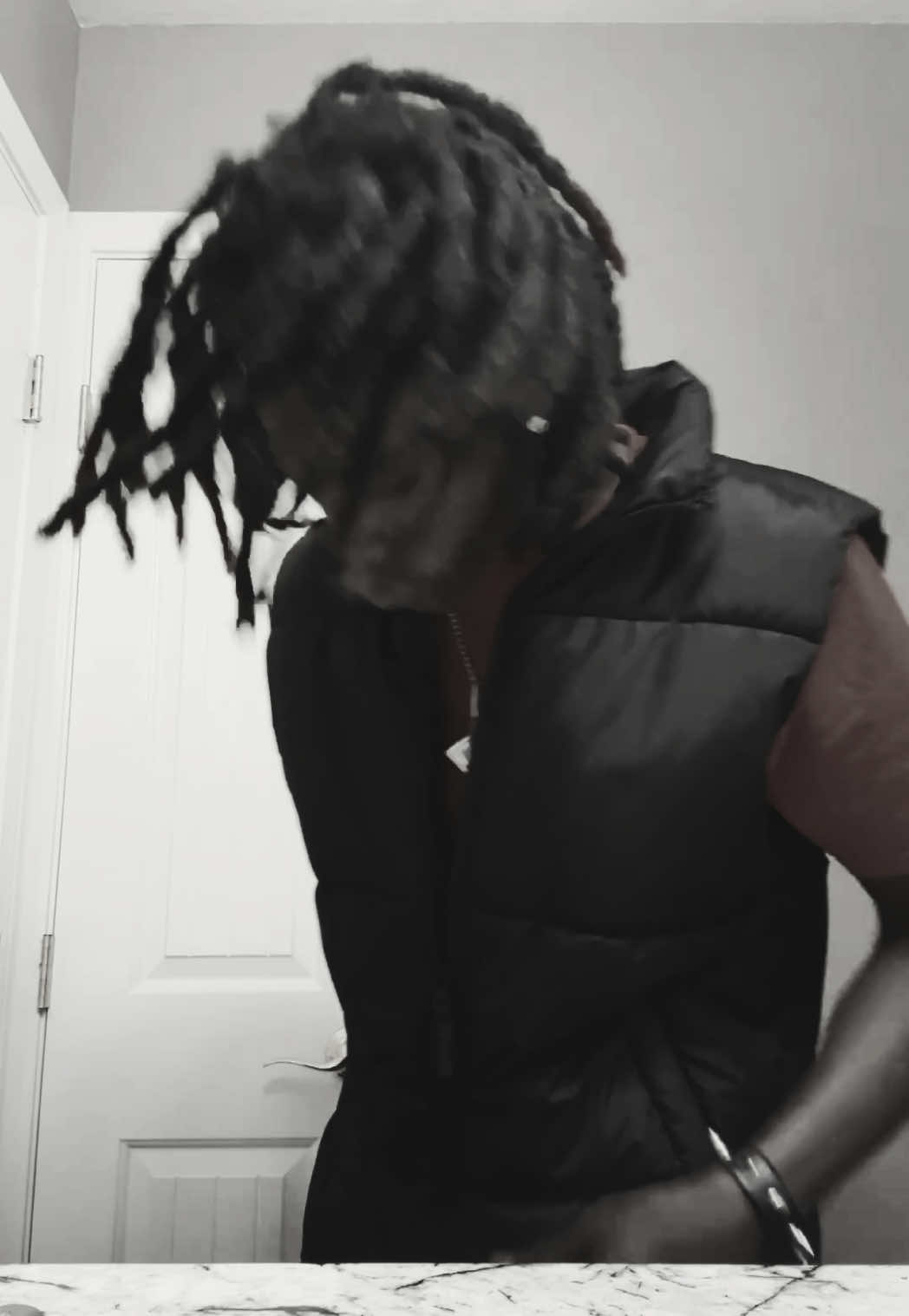 @twxn
