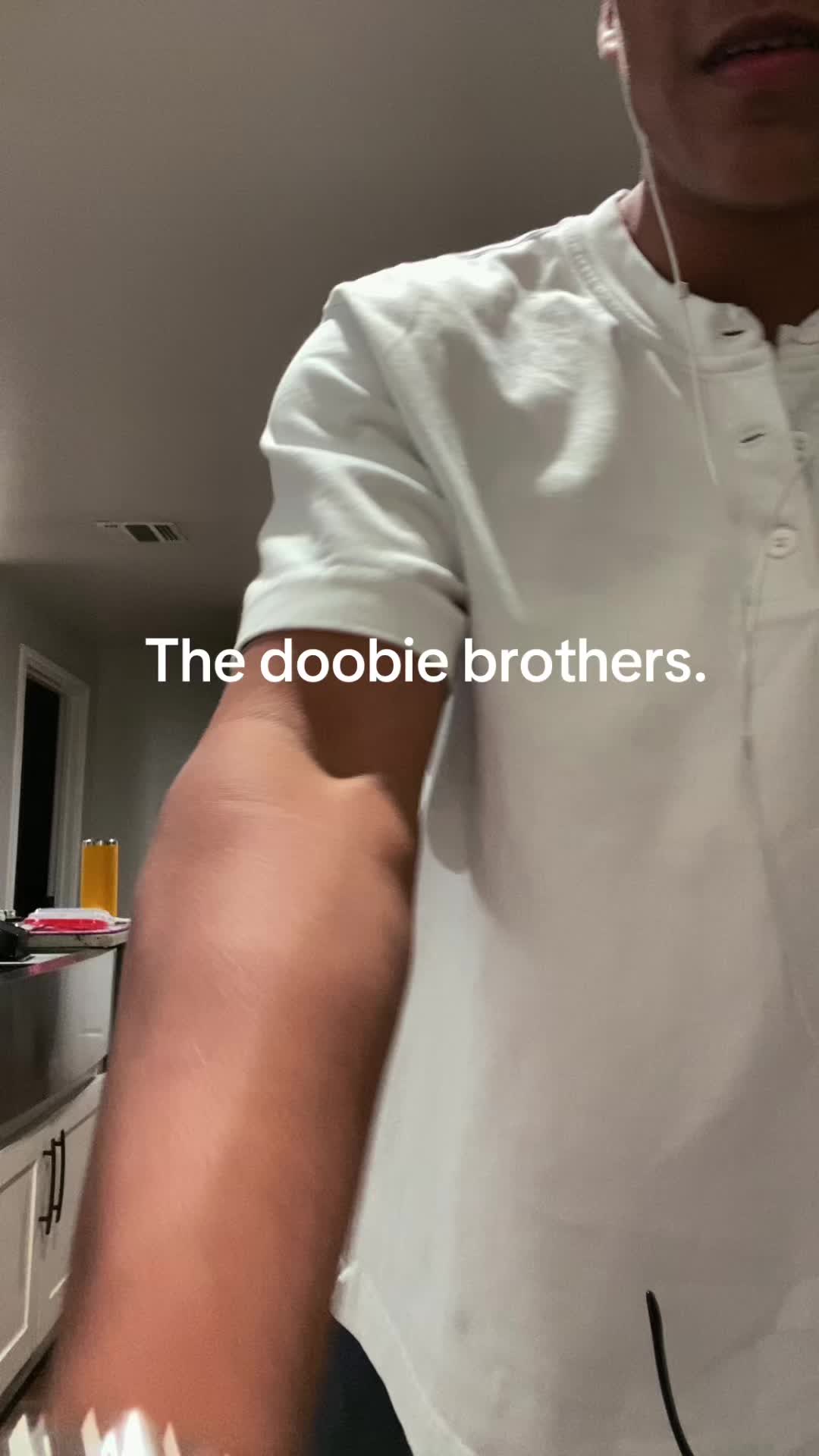 @Isaiahhh