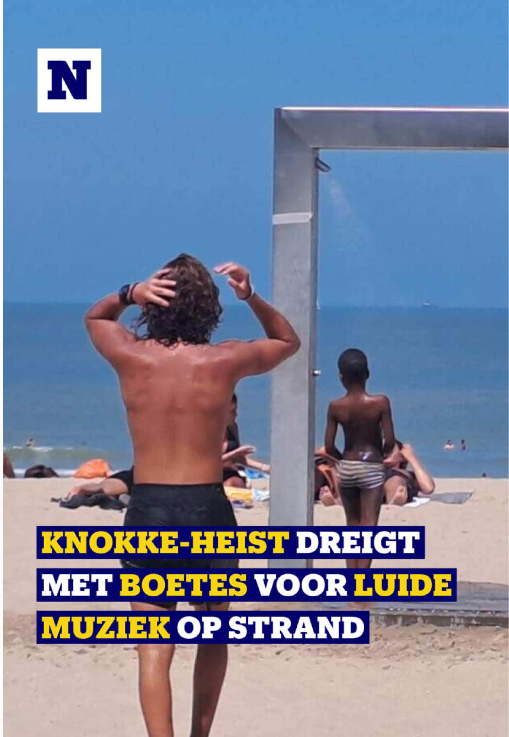 @Nieuwsblad