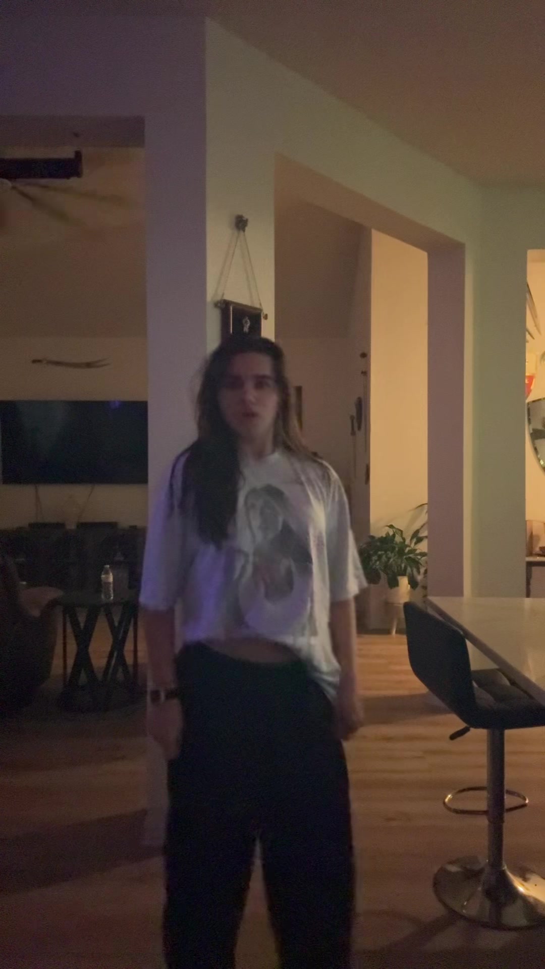 @Laina