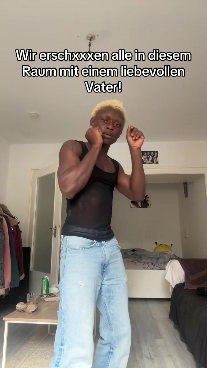 @Jay
