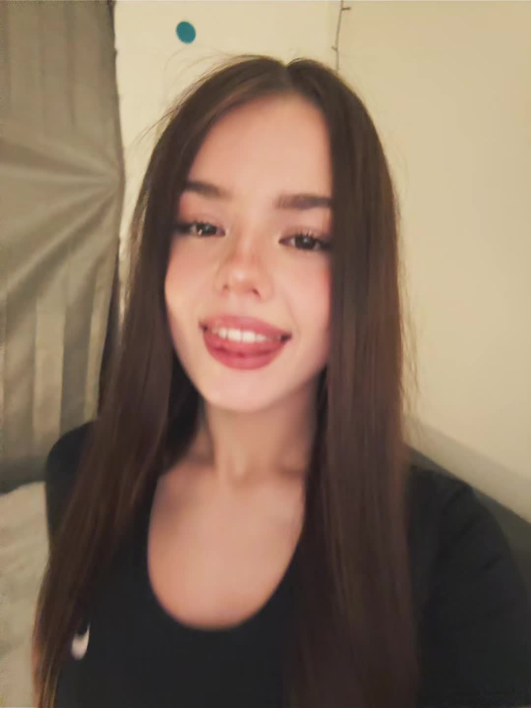 @xDhka
