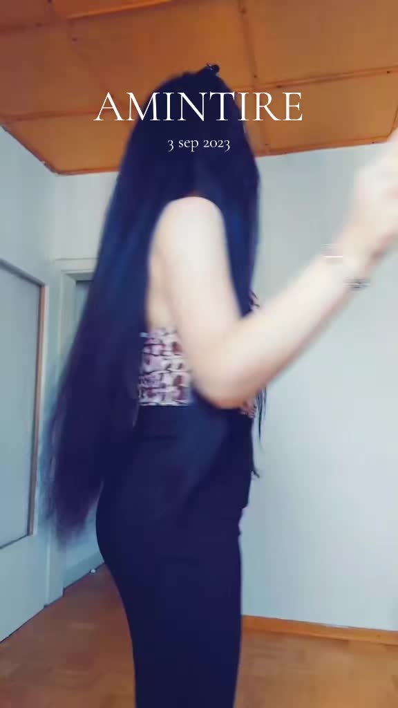 @🦋ADINUTA🦋
