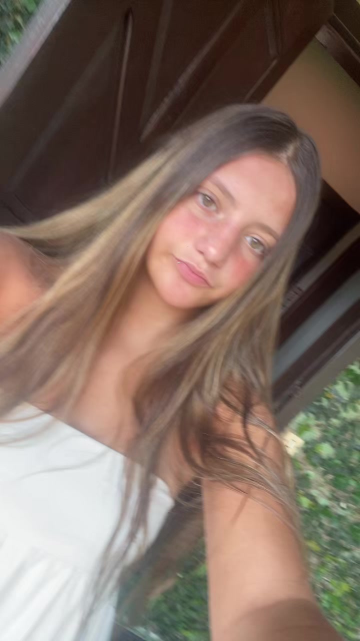 @manuela