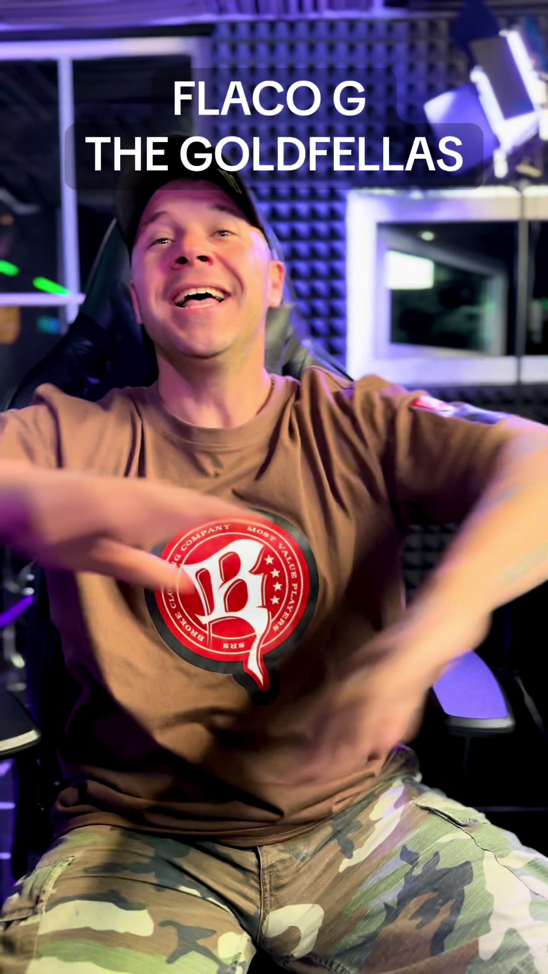 @Arcade Boyz