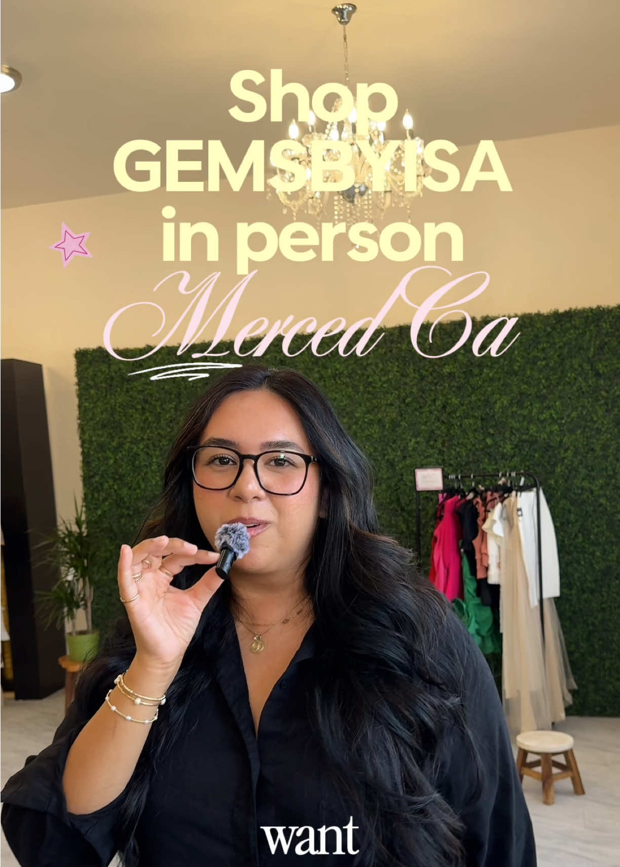@gemsbyisa