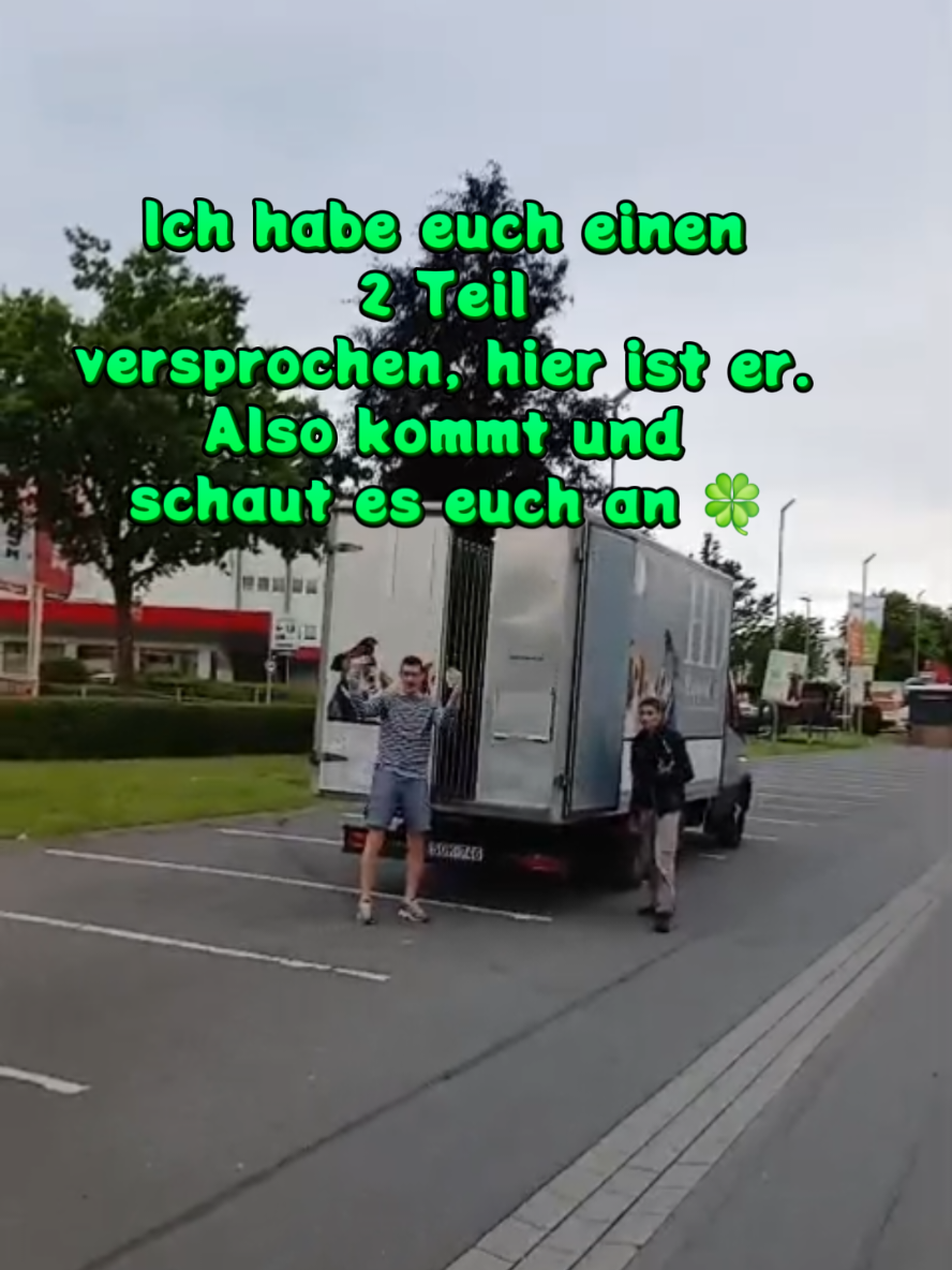 @Hundehilfe Bakony e.V.