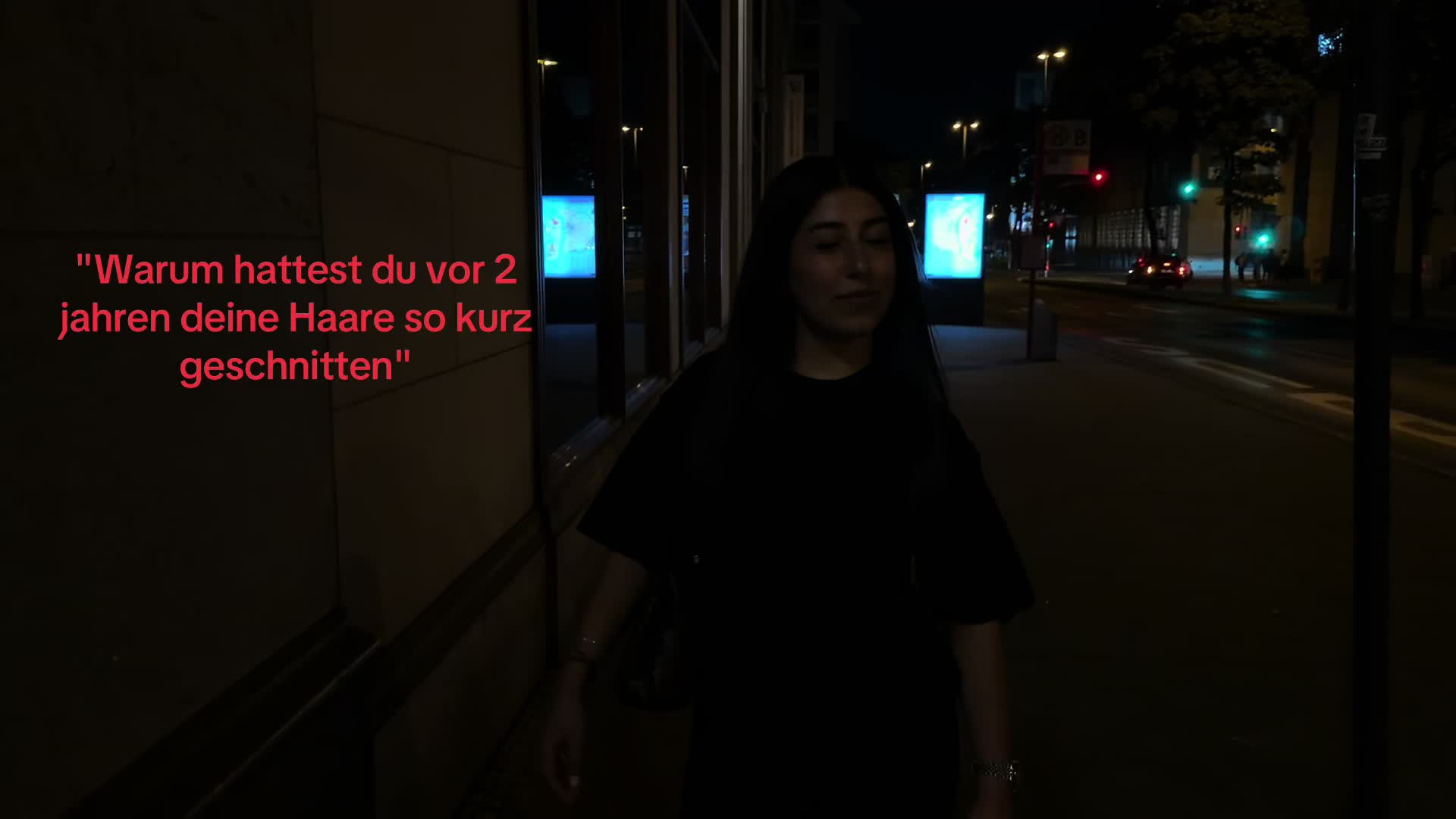 @AZ