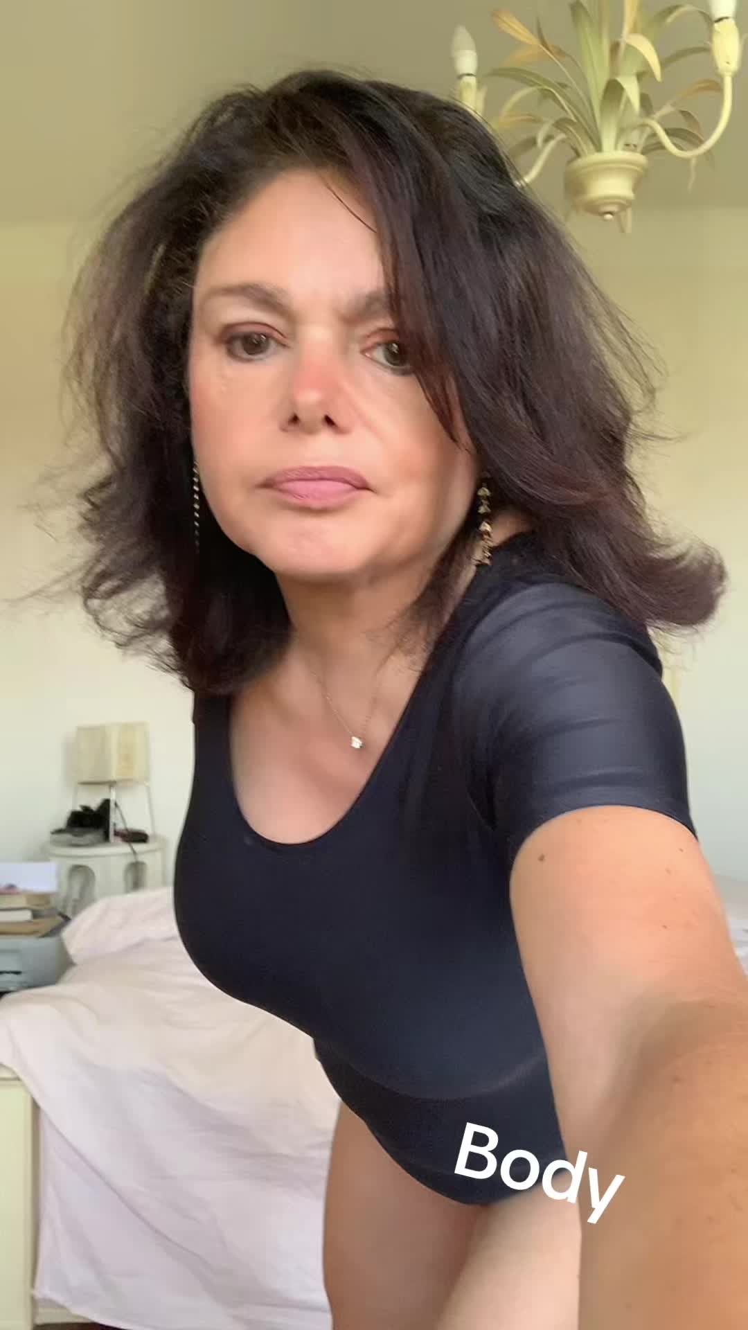 @mimiparesse