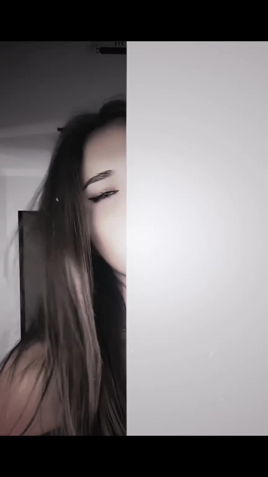 @котята кируси 💋💞