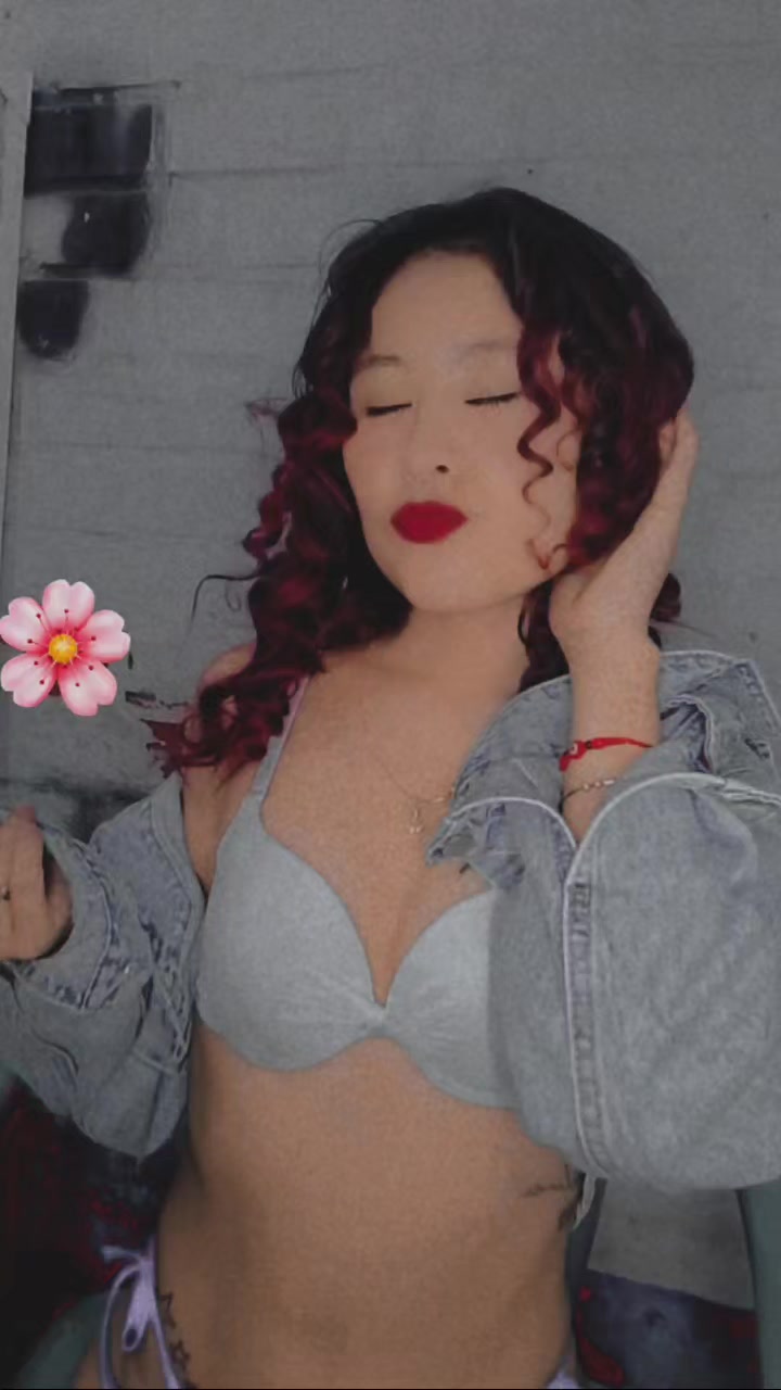 @👿💋❤️🤤